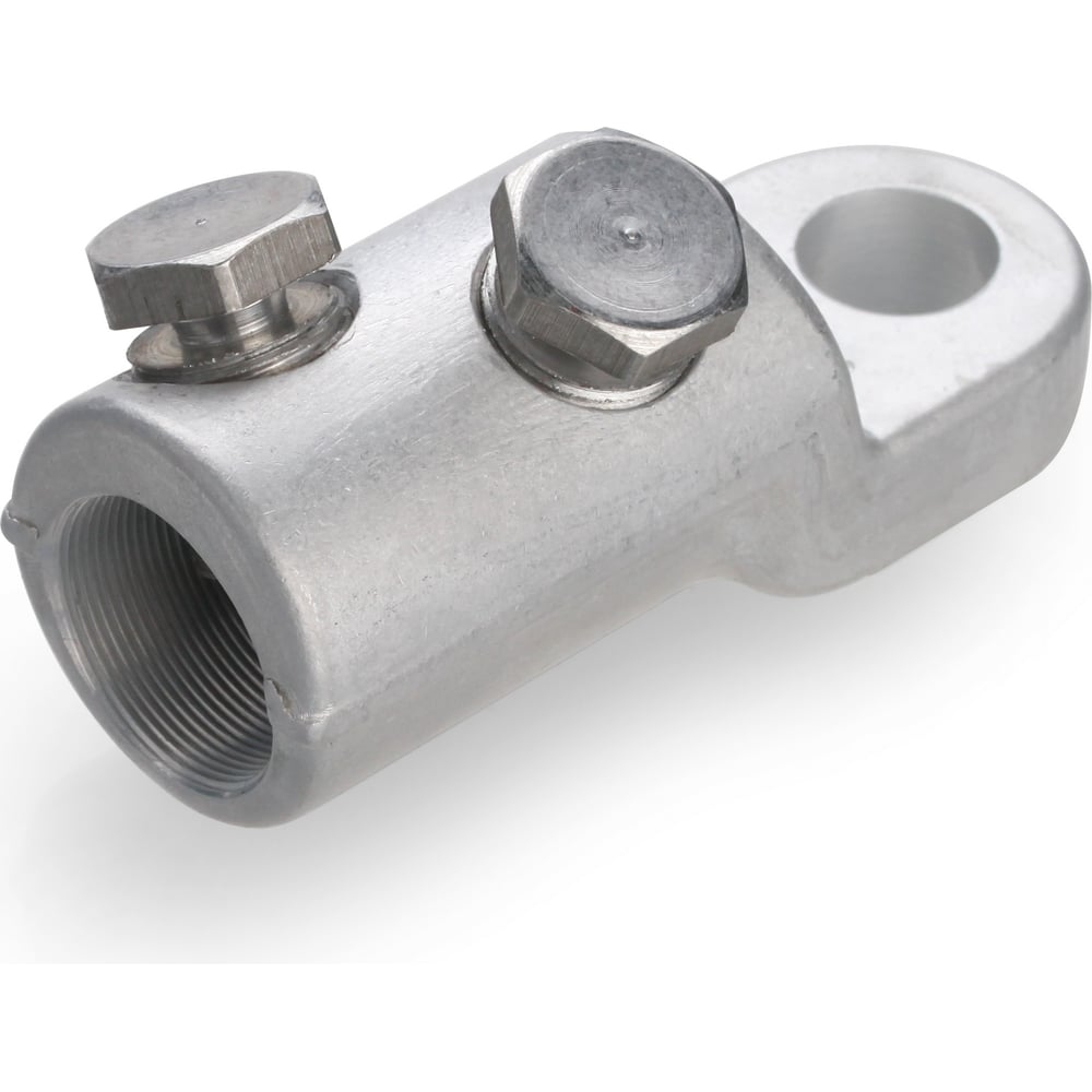 Наконечник болтовой 2НБЕ- 70/120 (КВТ) (65808)