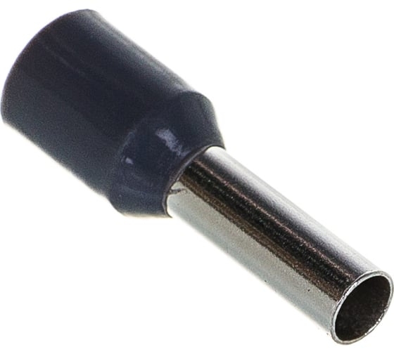 Наконечник НШВИ 4.0-12 (79446)