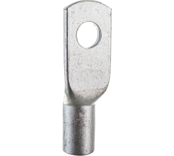 Наконечник ТМЛ 16-6-6 луженый