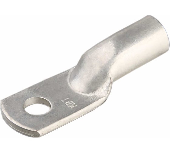 Наконечник ТМЛ 70-10-13 луженый 40895