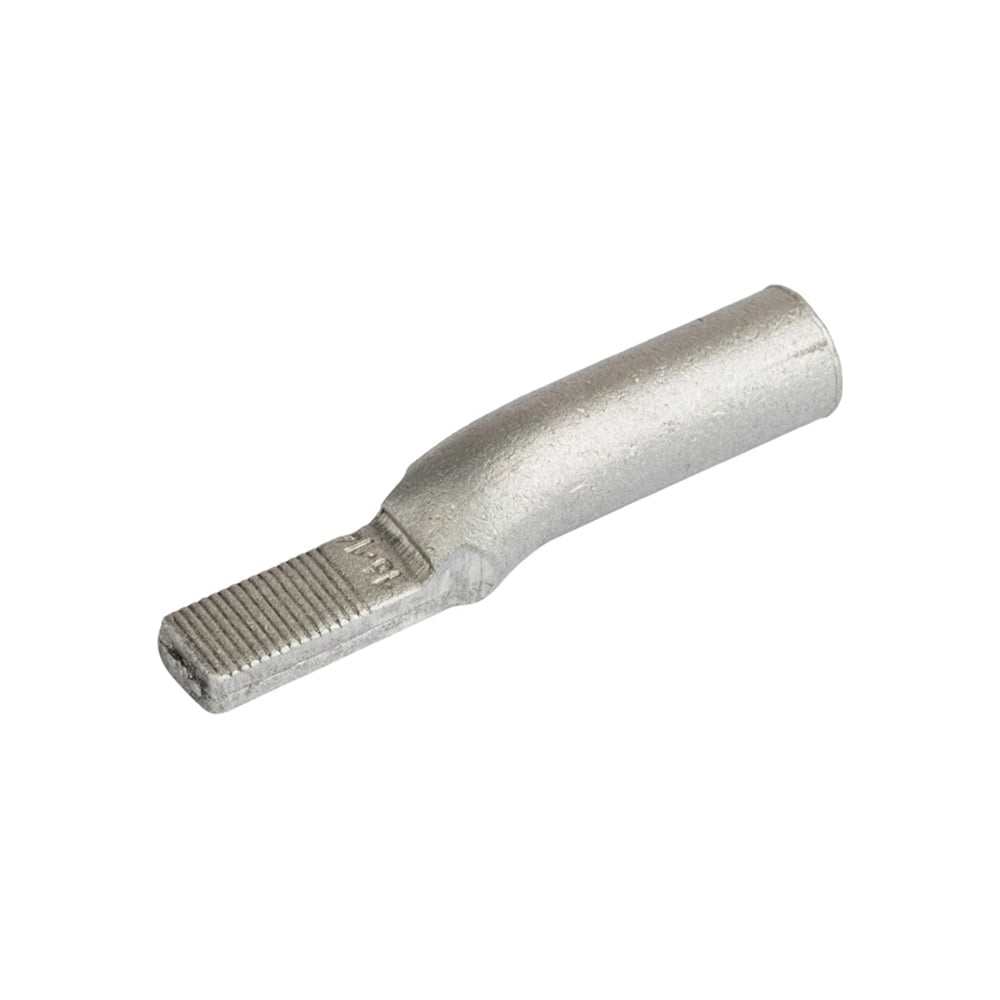 Наконечник штифтовой алюминиевый НША 16-14