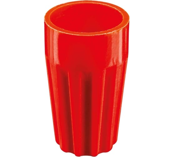 Скрутка СИЗ-5 5-20 красный 71139