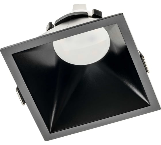 Спот 940023-4 GRANAT 4*42W G9 Австрия