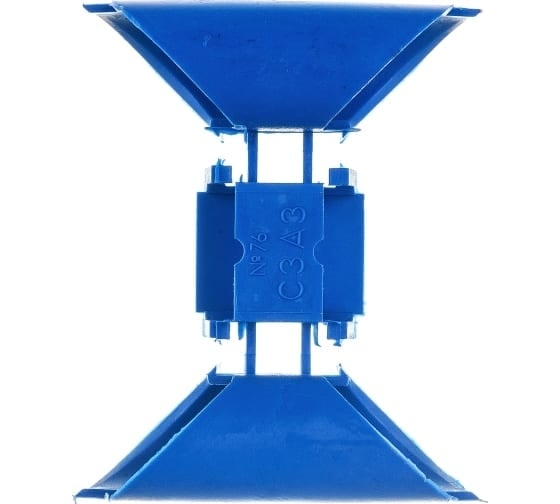 C3A3 Соединитель для коробок