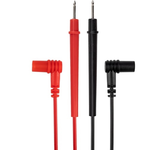 Щупы тестера REX04 REXANT