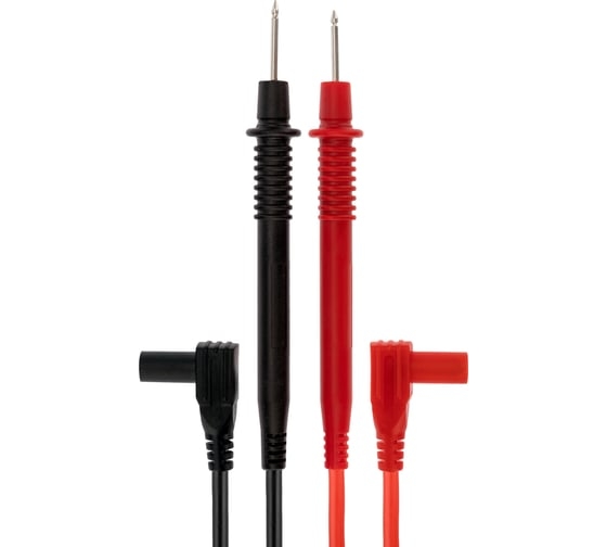 Щупы тестера RЕХ07 REXANT