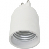 Ecola base переходник с G9 на E14