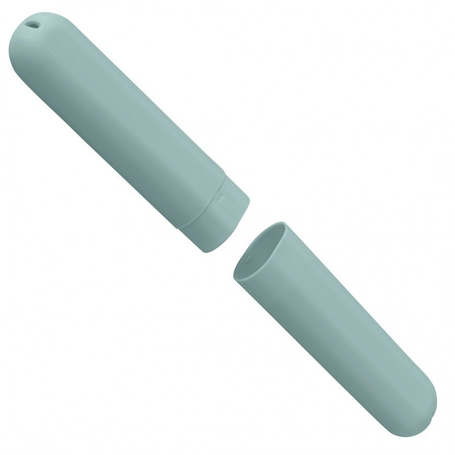 Предохранитель ПАР-10А Е27 авт. (Белая Церковь)