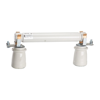 Предохранитель ПКТ-101-10-31,5-12,5 У3 10000В