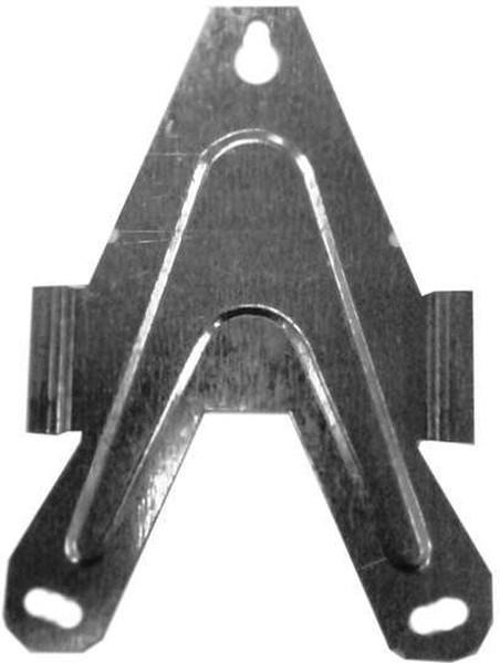 Планка переходная для счетчиков АВЛГ