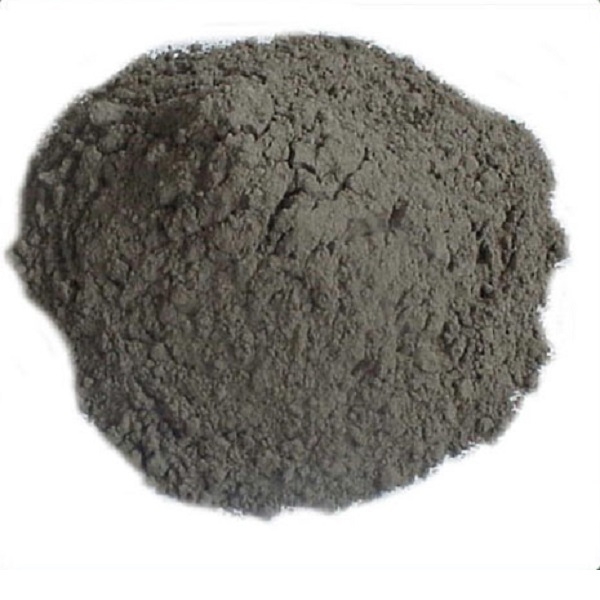 Цемент фасованный 2кг