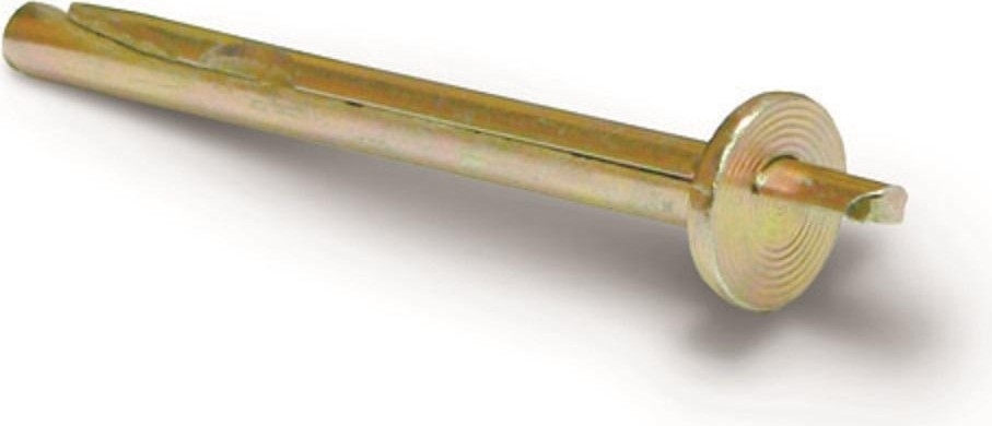 Анкер-клин 6х40