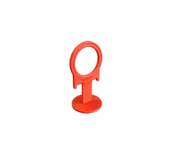 СВП кольцо 1.4мм 100шт.