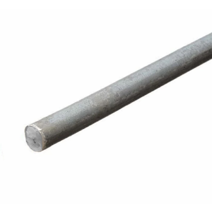 Катанка 8*6м