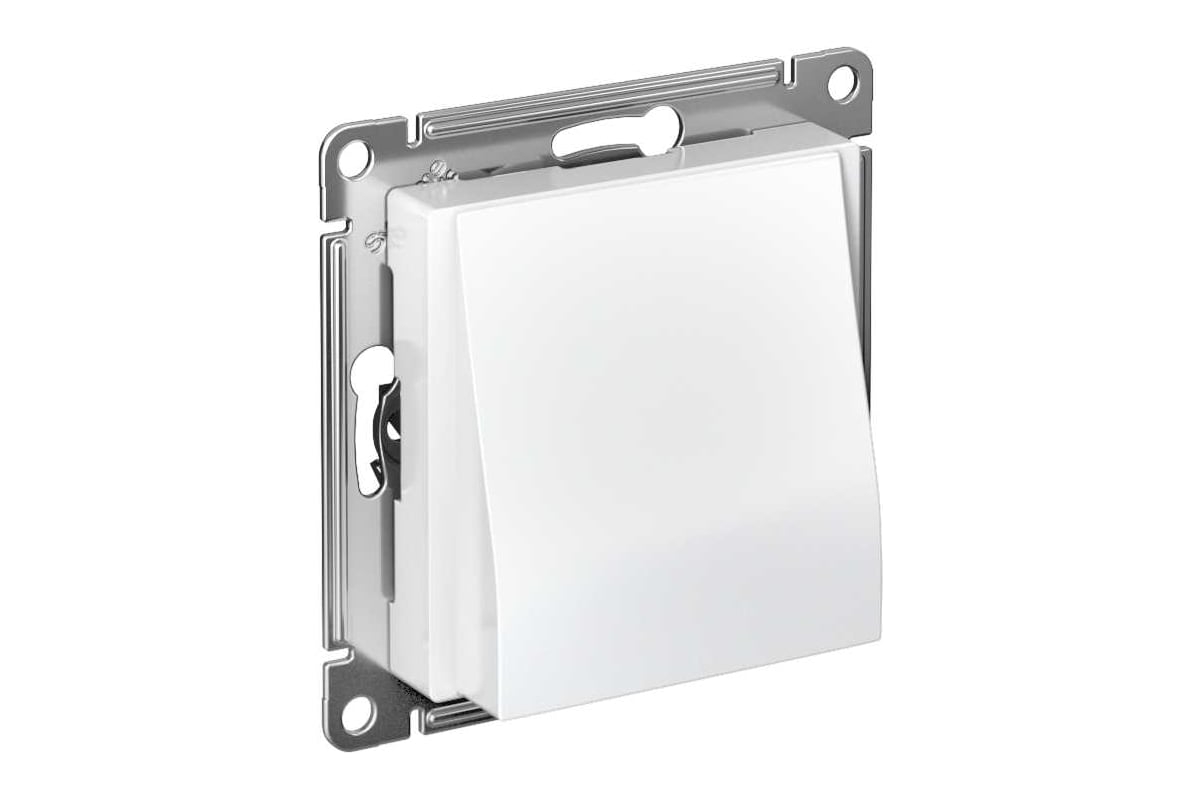 ATLAS вывод кабеля бел. ATN000199