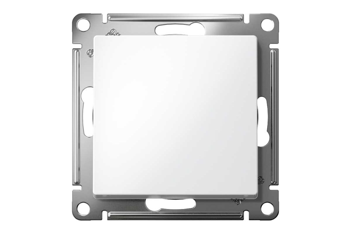 ATLAS Переключатель перекрестный ATN000271