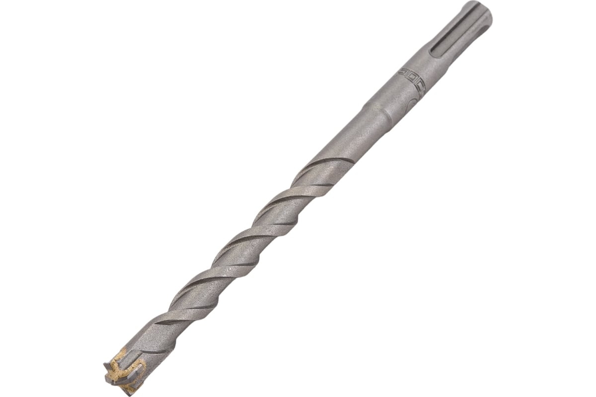 Бур SDS 6*110 4 грани