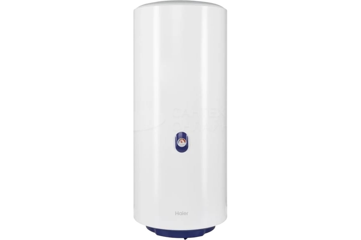 Водонагреватель электрический "Haier" ES100V-A4 1.75кВт
