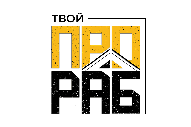 Доктор Строй