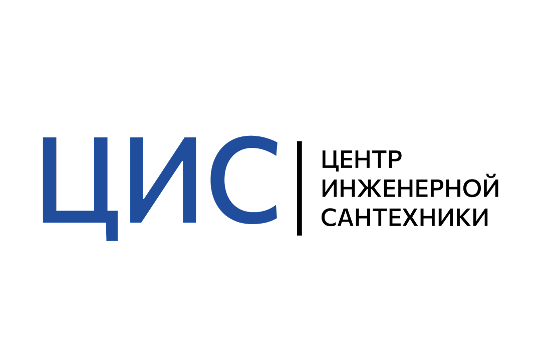 Центр Инженерной Сантехники