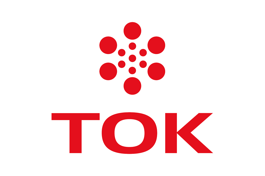 Магазин ТОК